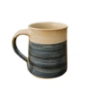Cups & mugs