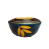 Bowls