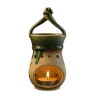 Diffuser