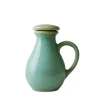 Oil pots