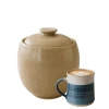 Tea & coffee pots