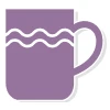 Drinkware
