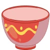 Bowls