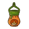 Diffuser